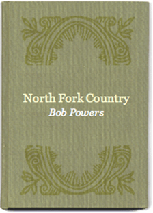 North Fork Country