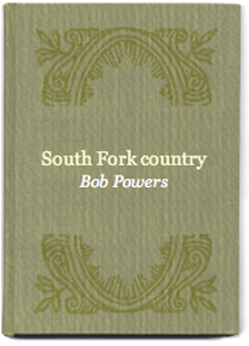 South Fork Country
