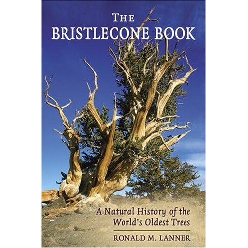 The Bristlecone Book