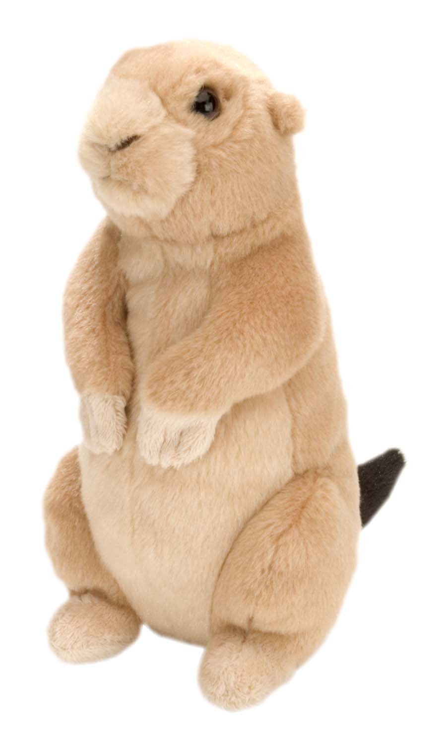Stuffed Animal: CK PRAIRIE DOG 8”