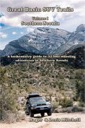 Great Basin SUV Trails: Volume 1