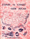 Coast to Coast Gem Atlas