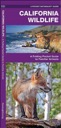 Pocket Naturalist Guide: California Wildlife