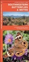 Pocket Naturalist Guide: Southwestern Butterflies