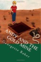 Andy and the Gold Mine
