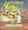 Nature's Yucky! 2