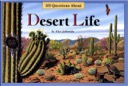 101 Questions About Desert Life