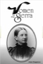Women of the Sierra