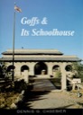Goffs Schoolhouse