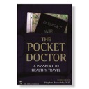The Pocket Doctor