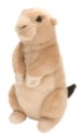 Stuffed Animal: CK PRAIRIE DOG 8”